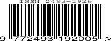 Mistralenc_ISSN_2493-1926